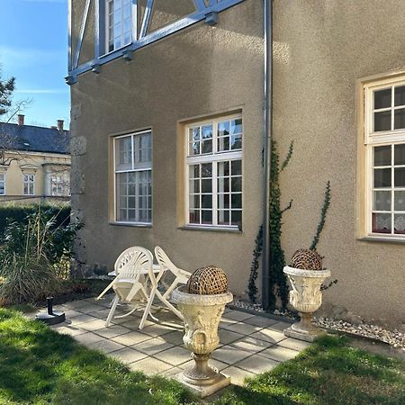 Villa Pazelt Top3 巴特弗斯劳 外观 照片